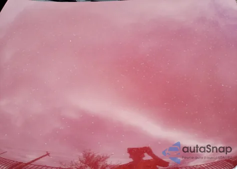 2016 Volkswagen Jetta S из США, поврежденный, VIN 3VW267AJ2GM213320